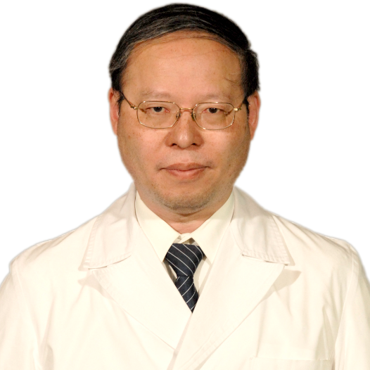 陳廣鵬 醫師