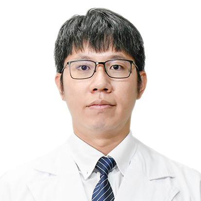 林俊宏 醫師