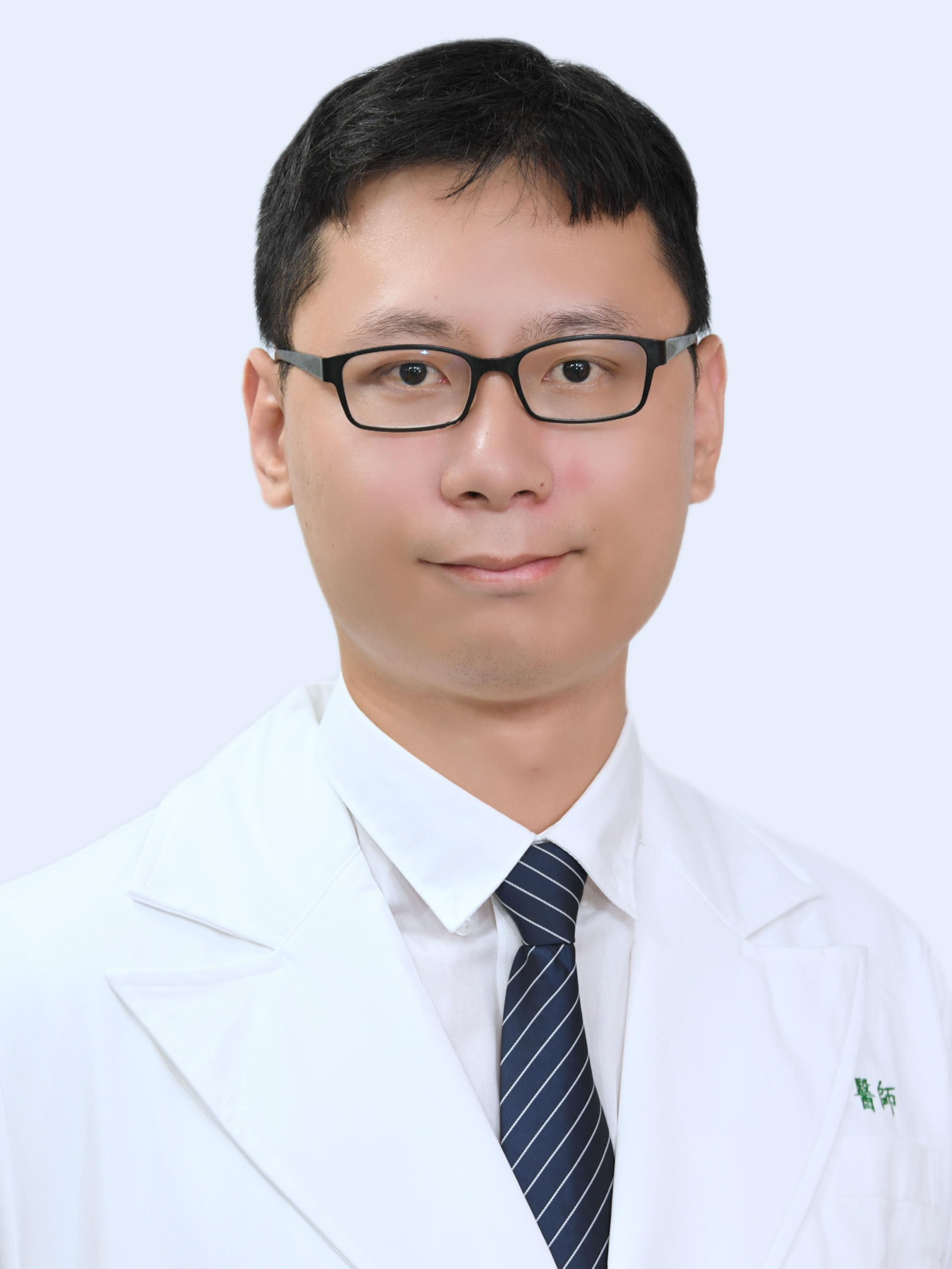 耳鼻喉頭頸外科 葉秋男醫師