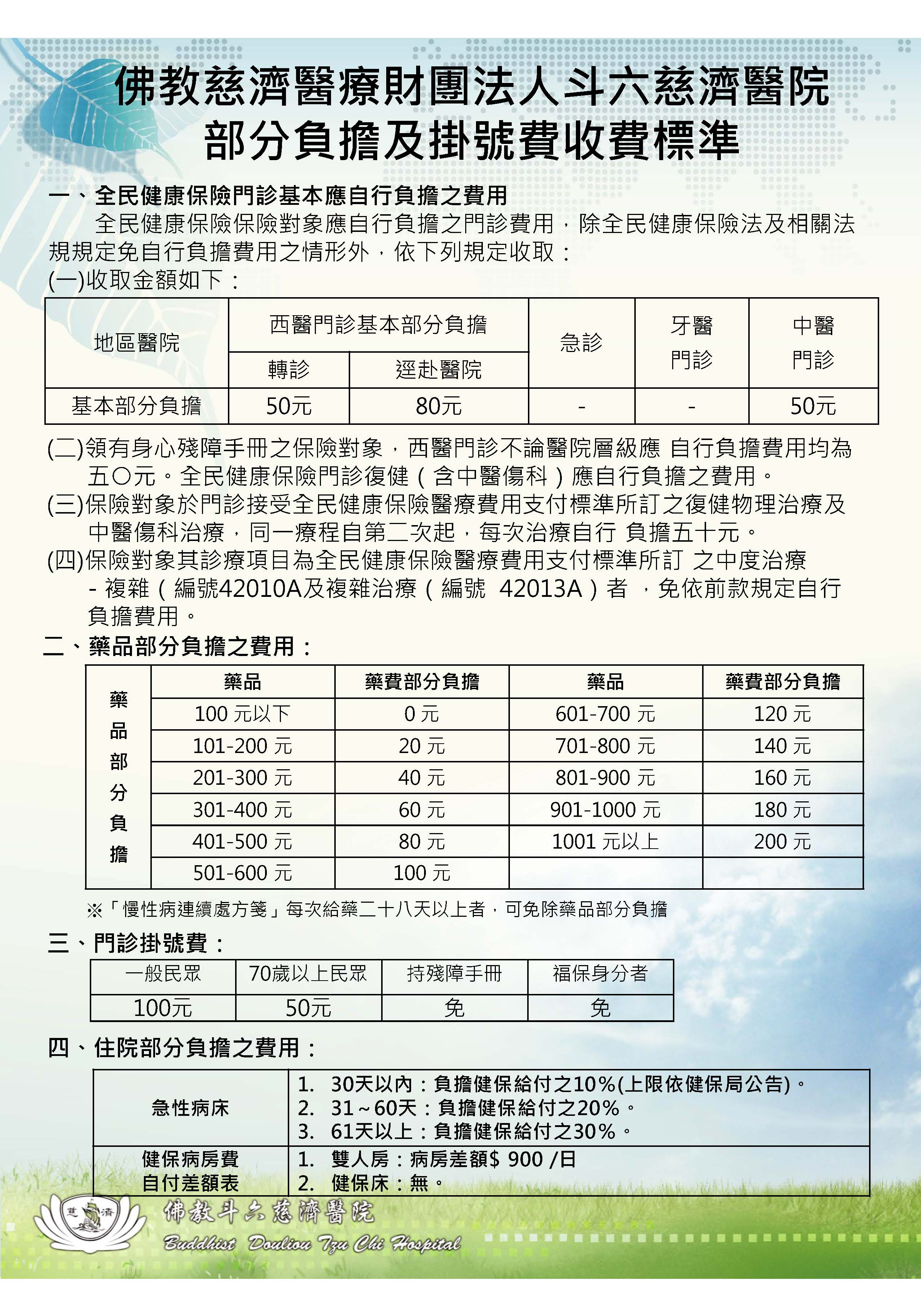 bu fen fu dan ji gua hao fei shou fei biao zhun 112101 3efb3